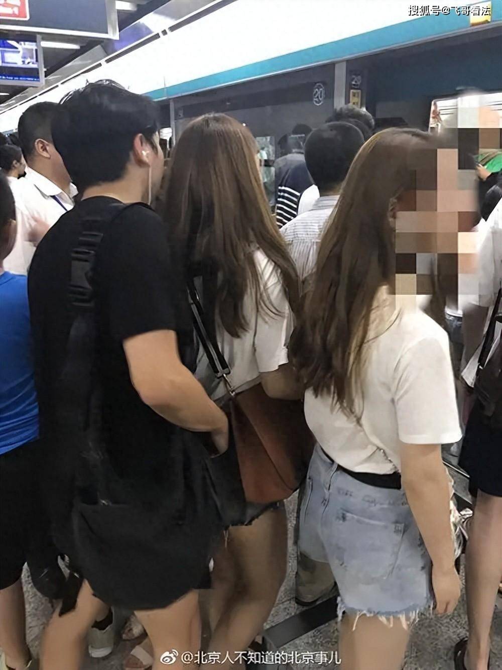 公交最新頂臀配合,城市出行協(xié)同與優(yōu)化策略