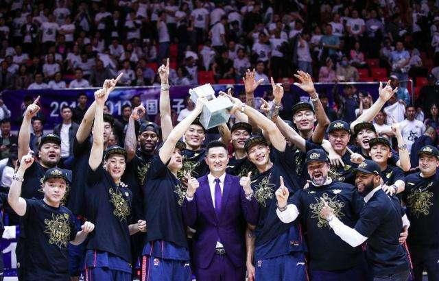 狠狠 2015最新版，用變化鑄就自信的輝煌