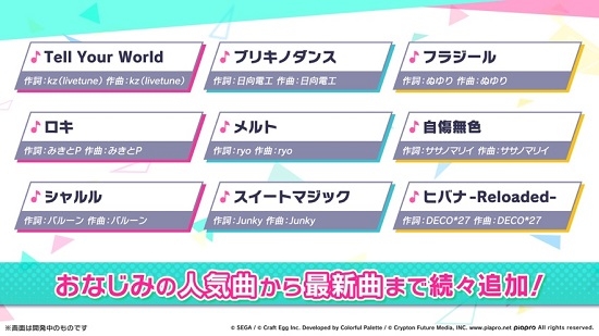 新奧天天彩正版免費(fèi)全年資料,實(shí)際確鑿數(shù)據(jù)解析統(tǒng)計(jì)_OIY9.473跨平臺(tái)版