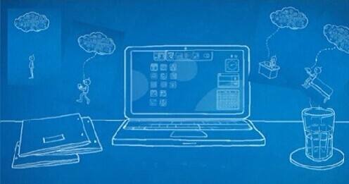 澳門資料免費公開,科學解釋分析_BMH83.586UHD