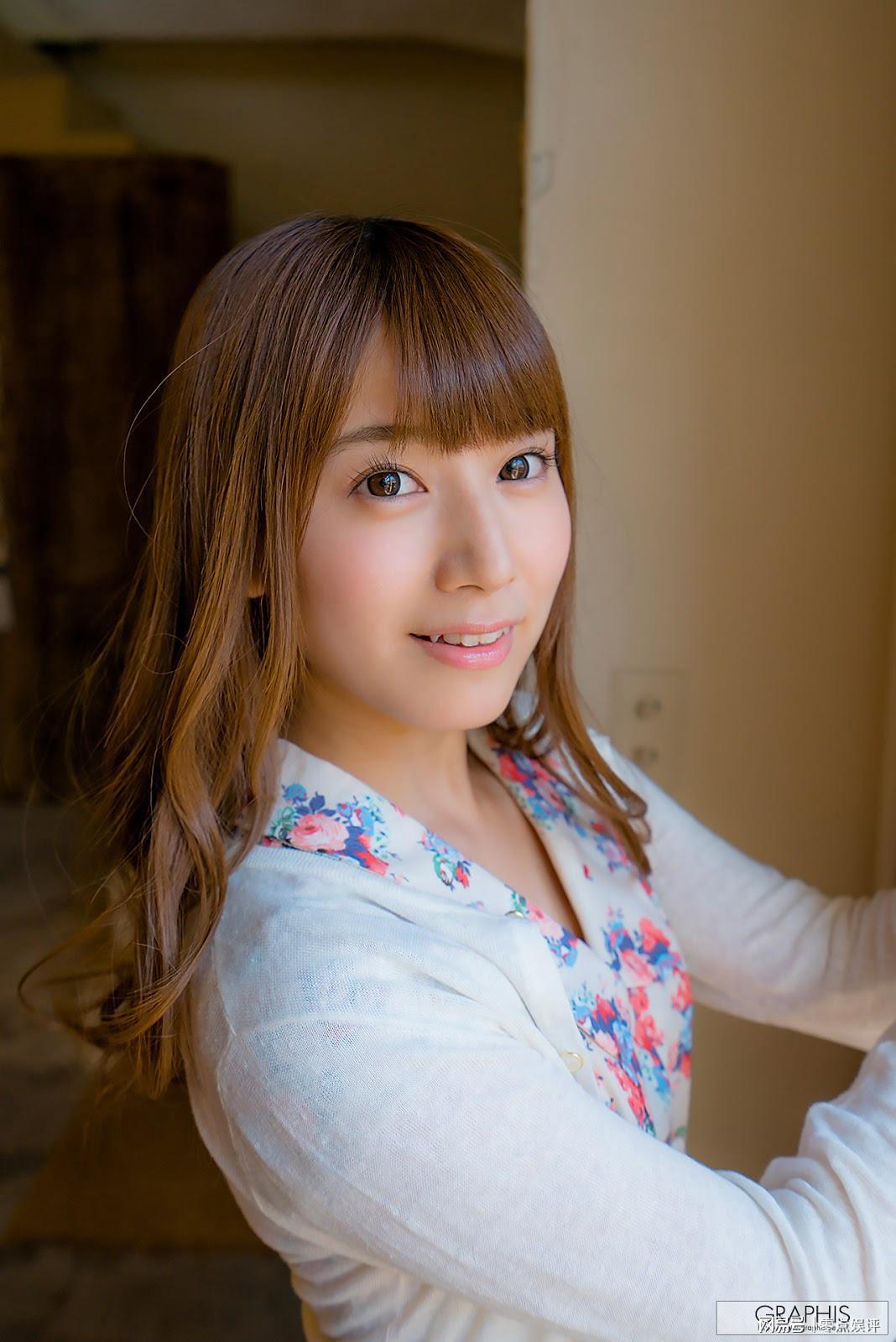 遠(yuǎn)離色情內(nèi)容，追求健康娛樂生活，初川南最新資訊與合法娛樂建議