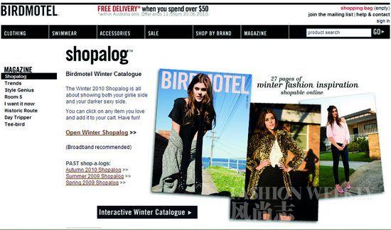 新澳精選資料,時尚法則實(shí)現(xiàn)_DKX9.520任務(wù)版