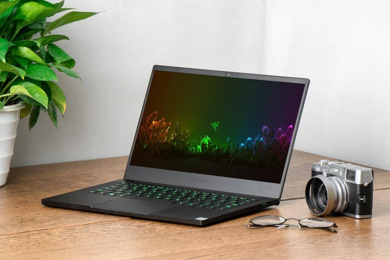 虛擬世界最新版，小巷中的神秘樂園探索