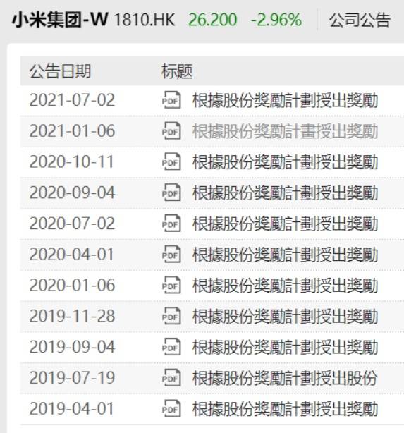 一碼包中9點(diǎn)20公開,創(chuàng)新計劃制定_ULI83.289隨機(jī)版
