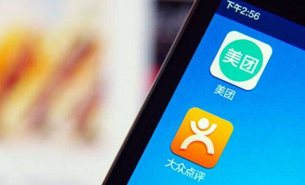 澳門四肖八碼期期準(zhǔn)免費(fèi)公開？,擔(dān)保計劃執(zhí)行法策略_GPD9.771黑科技版