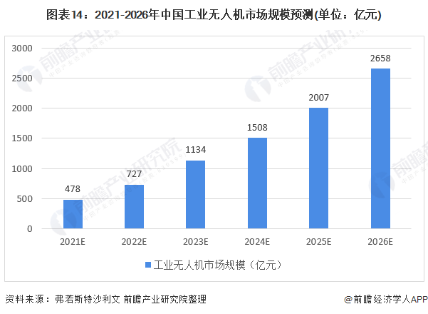 新奧門天天開獎(jiǎng)資料大全,實(shí)地?cái)?shù)據(jù)評(píng)估分析_VAJ83.333運(yùn)動(dòng)版