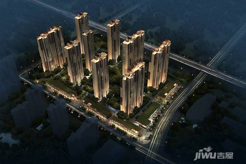 太原龍城苑最新動態(tài)，家的溫馨與友情的綻放時刻