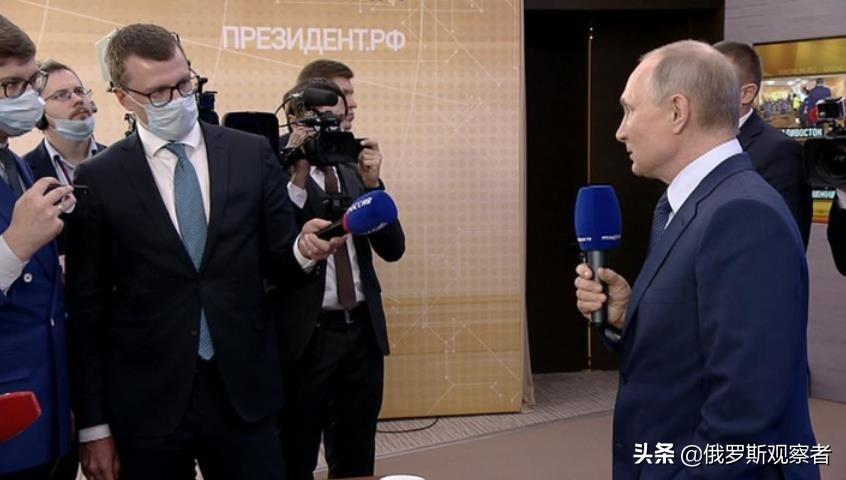 新奧2024年正版資料大全,數(shù)據(jù)導向程序解析_HNU9.422輕奢版