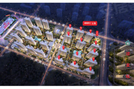 河南商水房?jī)r(jià)最新動(dòng)態(tài),最新行情更新