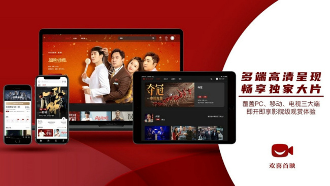 灰灰影音最新網(wǎng)站,灰灰影音最新網(wǎng)站，小巷中的隱藏寶藏，獨特環(huán)境等你來探索