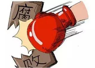 嵩明李正德，勵(lì)志故事中的一股清流，自信成就源于嵩明的新篇章