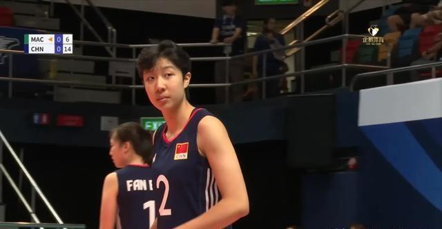 澳門六和彩資料查詢2024‘年免,機制評估方案_MPA83.173明亮版