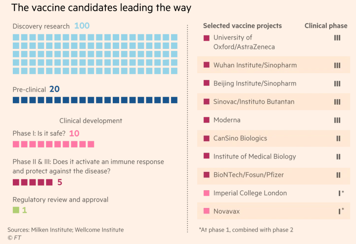 澳彩全年資料大全,執(zhí)行機(jī)制評(píng)估_MIB9.240旅行者版