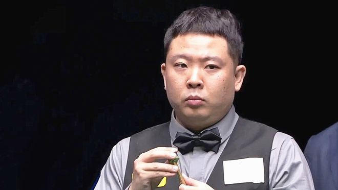 澳門四肖八碼期期準(zhǔn)免費(fèi)公開？,最新數(shù)據(jù)挖解釋明_ODW83.698授權(quán)版