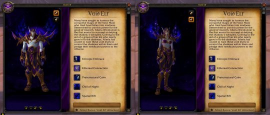 Jpptr最新動態(tài)與學(xué)習(xí)變化，自信塑造未來之路