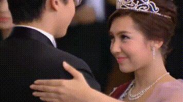 泰劇最新霸道總裁,泰劇最新霸道總裁，魅力與文化的碰撞