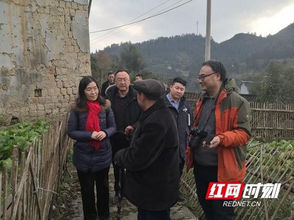 吉首房屋最新出售信息，優(yōu)質(zhì)房源一覽無余！