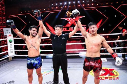 王柯涵賽場(chǎng)風(fēng)采再現(xiàn)，最新比賽盛況回顧！