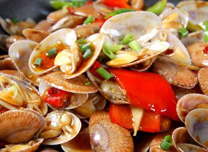 老年花甲最新生活記錄，歲月靜好，花甲綻放的溫馨歲月