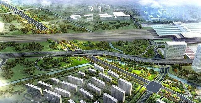 江陰最新動態(tài)，觀點闡述與綜合分析