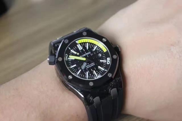 揭秘2024最新復(fù)刻表神器，奇妙日常一覽