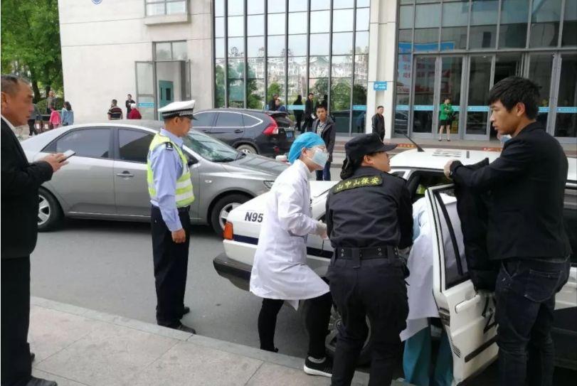 孕婦休假規(guī)定最新解讀，步驟指南與權(quán)益保障