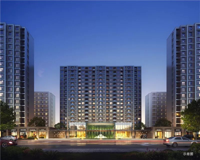 銅山新區(qū)最新房源詳解，購(gòu)房指南與步驟攻略