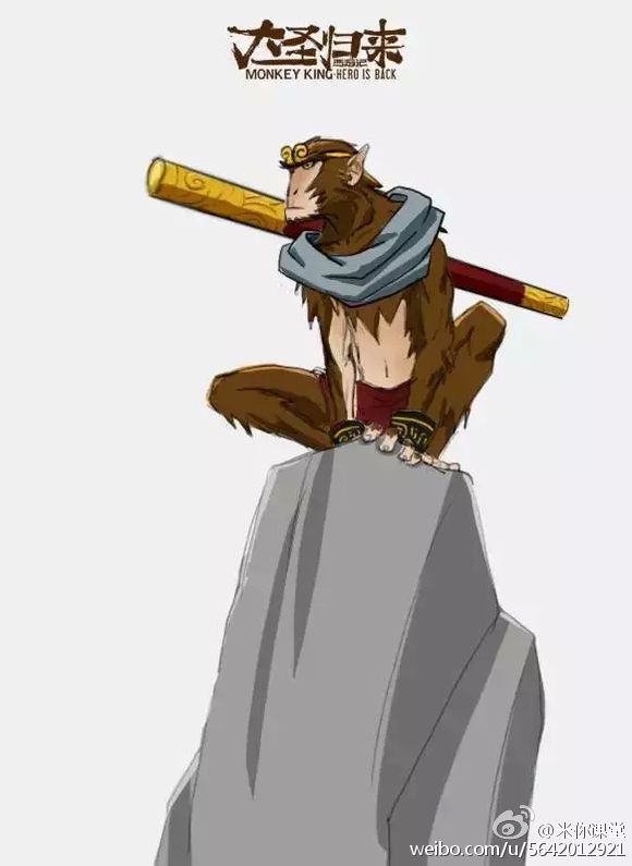 狗仔大圣最新爆料揭秘娛樂圈窺探背后的隱私權(quán)爭(zhēng)議