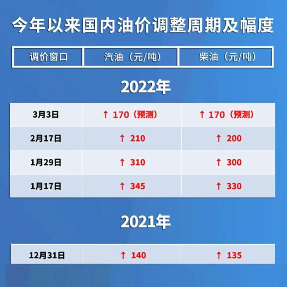 2024年澳門(mén)今晚開(kāi)獎(jiǎng)號(hào)碼最新消息,操作實(shí)踐評(píng)估_妹妹版67.911