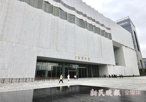 王凱引領(lǐng)科技潮流，開(kāi)啟智能生活新篇章，2024最新動(dòng)態(tài)揭秘