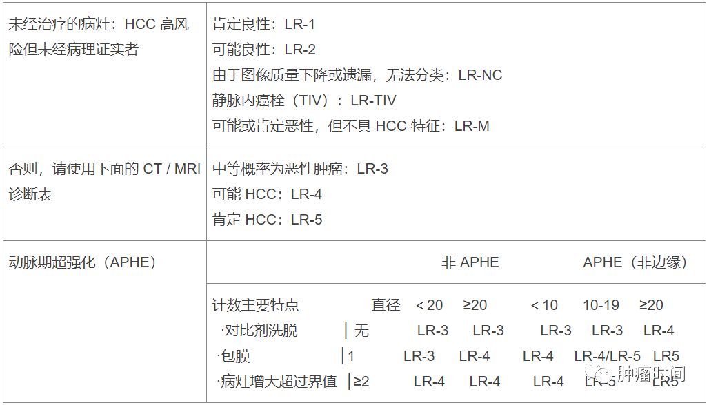 二四六天下彩944cc贏彩,全身心數(shù)據(jù)指導(dǎo)枕_先鋒實踐版80.948