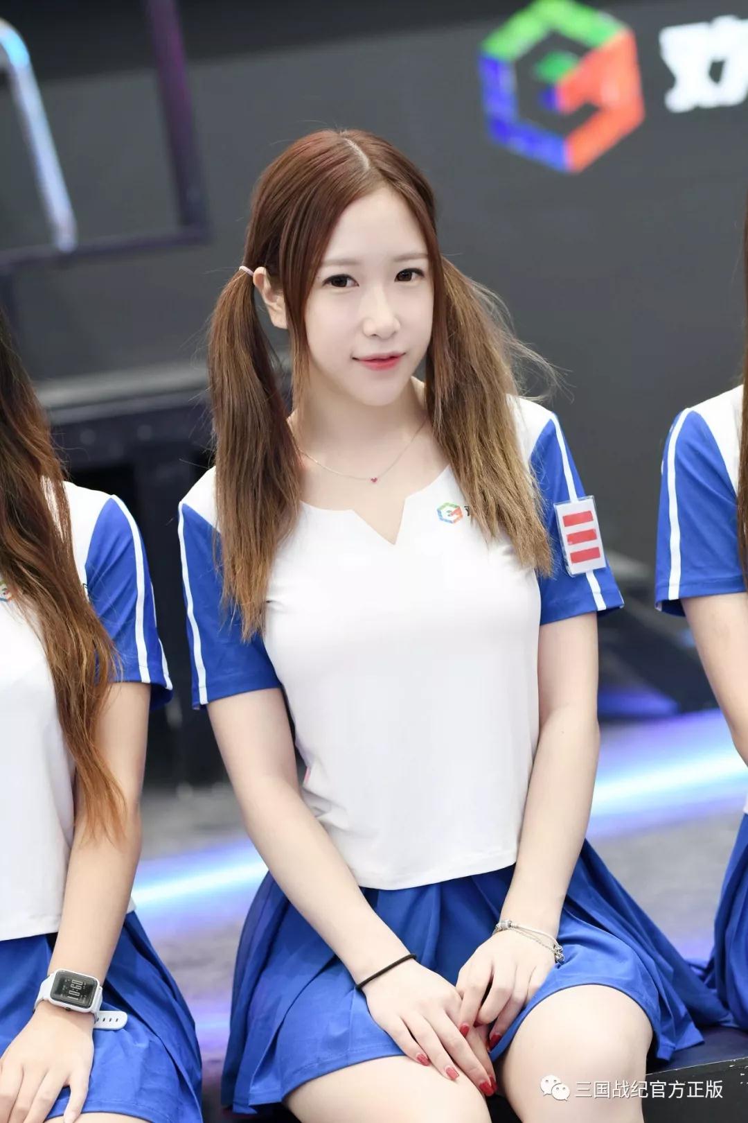 科技飛速時代下的手機福利視頻，各方觀點與作者立場探討