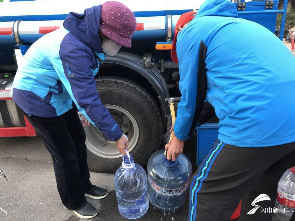 井新花園最新動態(tài)，深度探討發(fā)展與保護的交融之路
