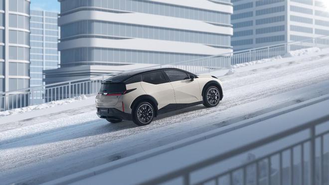 ??重磅來襲！2024最新款小車，時尚與科技的完美結(jié)合?