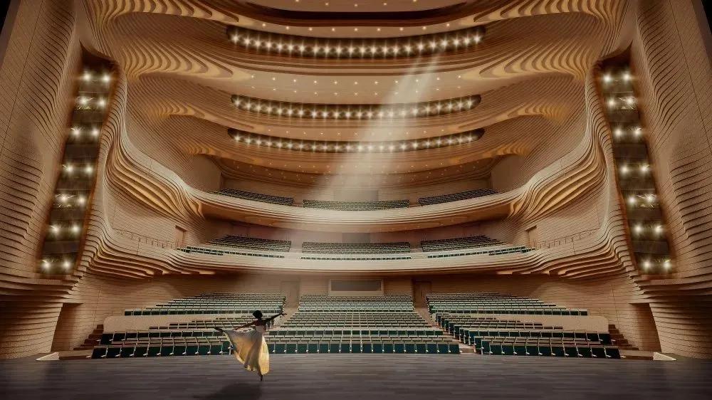 新奧內(nèi)部最準資料,科學依據(jù)解析_藝術(shù)版29.302