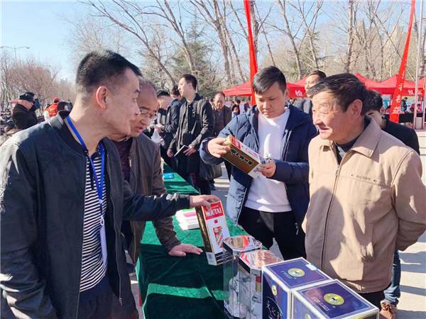 燈飾燈具 第266頁(yè)