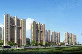 博興房價最新走勢預測,博興房價最新走勢預測，與自然共舞，探尋內心的平和之地