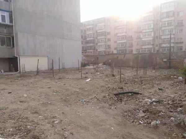 錦州樓盤最新報價及市場走勢分析，新房市場深度論述