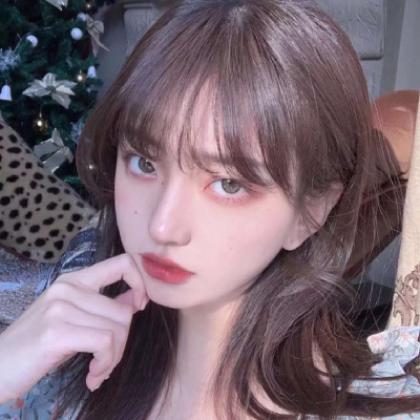 QQ頭像女霸氣最新時尚潮流，個性風采盡顯