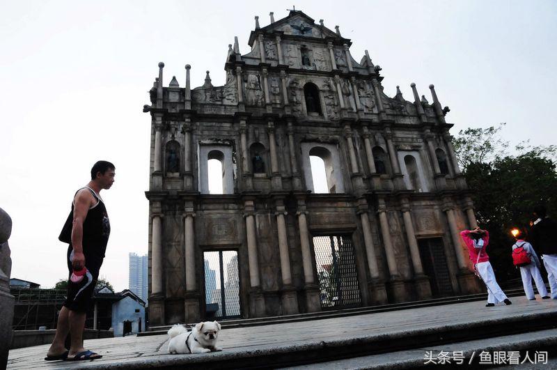 今晚買什么碼澳門,精準(zhǔn)分析實(shí)踐_見(jiàn)證版47.522