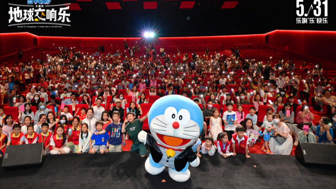 2024最新電影院體驗(yàn)指南，帶你領(lǐng)略最新電影院風(fēng)情