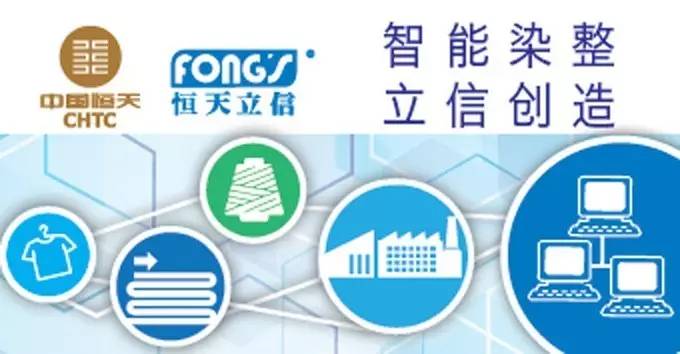 494949澳門今晚開什么454411,創(chuàng)新計(jì)劃制定_創(chuàng)意版63.138