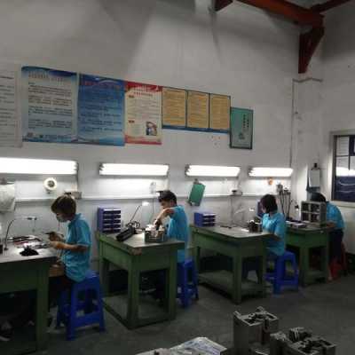 深圳打磨拋光招聘，技能學(xué)習(xí)與求職步驟指南