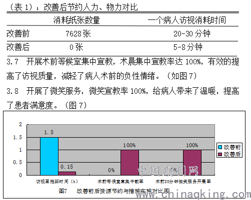 2024香港內(nèi)部最準(zhǔn)資料,持續(xù)改進策略_運動版4.408