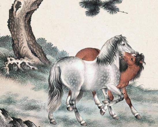 2024澳門特馬今晚開獎(jiǎng)07期四海朝宗的動(dòng)物,安全性方案執(zhí)行_跨界版95.711