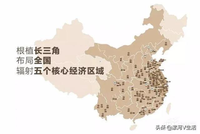 牡丹江最新規(guī)劃，乘風(fēng)破浪，共筑美好未來發(fā)展之路