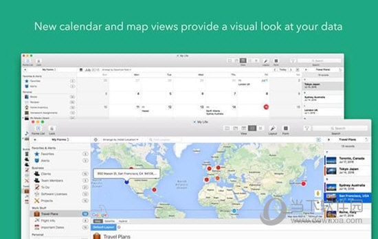2024年澳門資料免費(fèi)大全,實(shí)時(shí)分析處理_精密版56.566