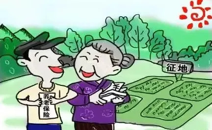 最新農(nóng)民征地補(bǔ)償標(biāo)準(zhǔn),最新農(nóng)民征地補(bǔ)償標(biāo)準(zhǔn)，時代背景下的審視