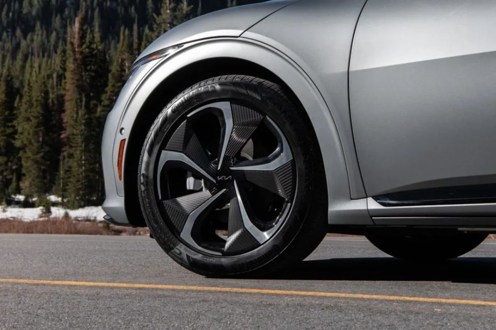 2024澳門精準(zhǔn)正版免費(fèi)大全,安全設(shè)計解析說明法_專業(yè)版88.271