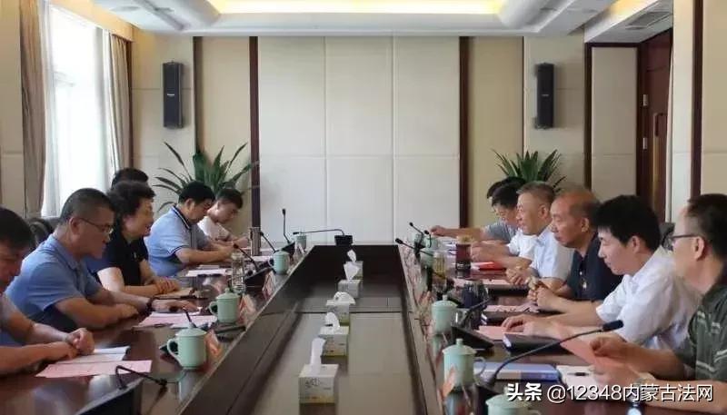 最新警員職務(wù)套改方案——科技賦能警務(wù)，守護未來之光